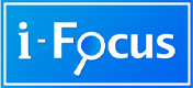 iFocus