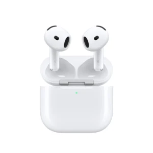 AirPods 4