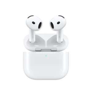 AirPods 5