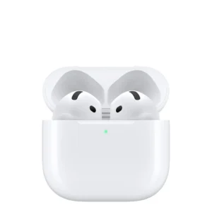 AirPods 5