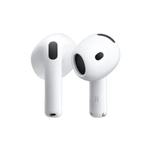 AirPods 5