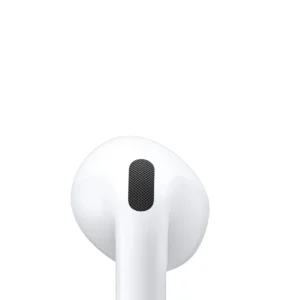 AirPods 5