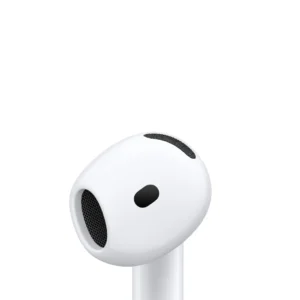AirPods 5
