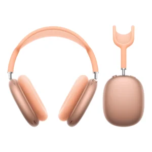 AirPods Max