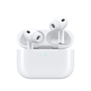 AirPods Pro 3