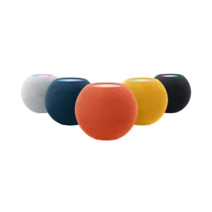 HomePod Mini
