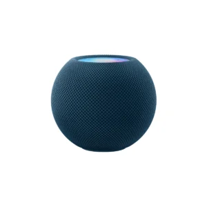 HomePod Mini