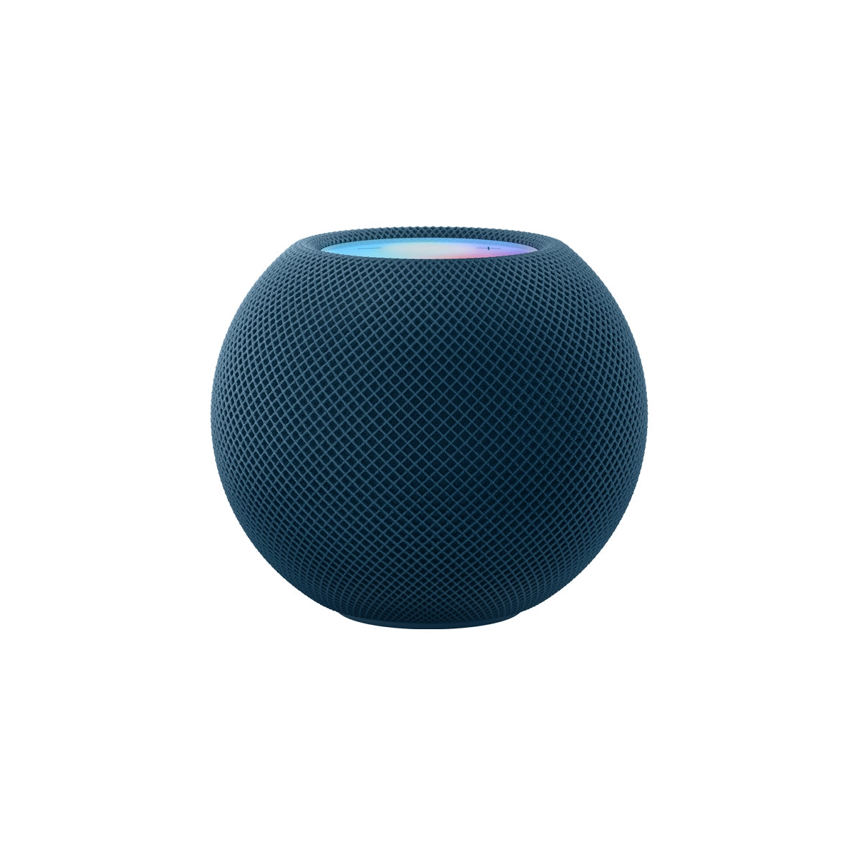 HomePod Mini - Image 2