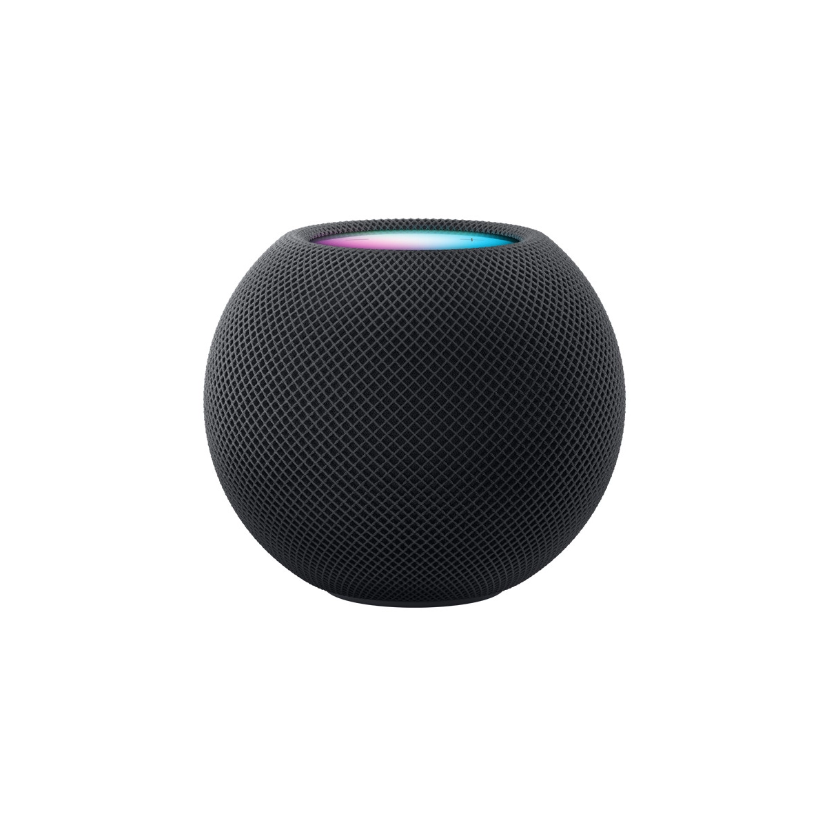 HomePod Mini - Image 3