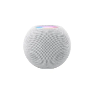 HomePod Mini