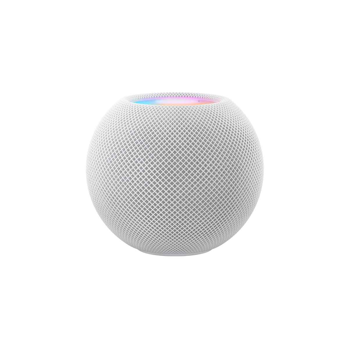 HomePod Mini - Image 5