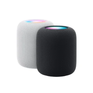 HomePod