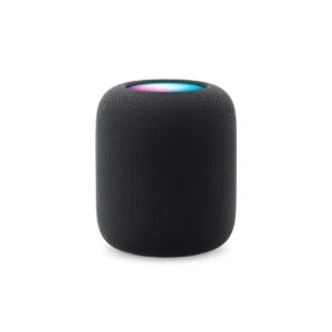 HomePod