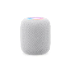 HomePod