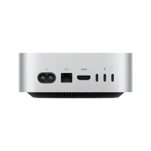 Mac Mini