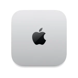 Mac Mini