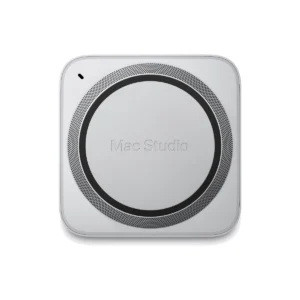 Mac Studio
