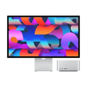 Mac Studio