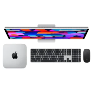Mac Studio