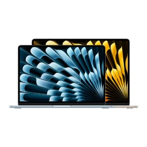 MacBook Air - 13 inch