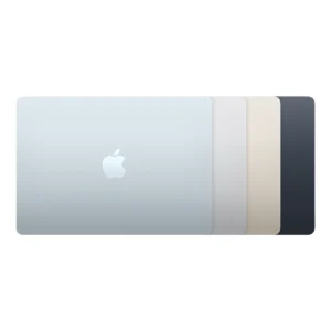 MacBook Air - 15 inch