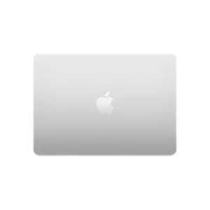 MacBook Air - 15 inch