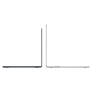 MacBook Air - 15 inch