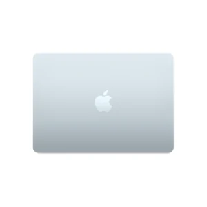 MacBook Air - 15 inch