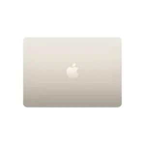 MacBook Air - 15 inch