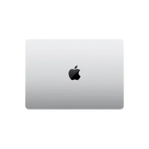 MacBook Pro - 14 inch