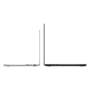 MacBook Pro - 14 inch