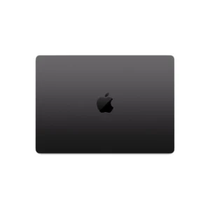 MacBook Pro - 14 inch