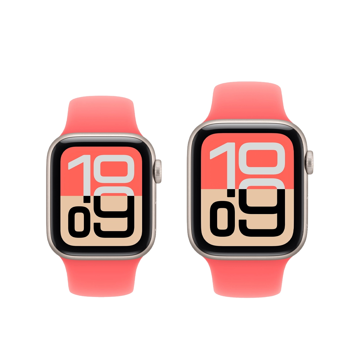 Watch SE 3 - Image 2