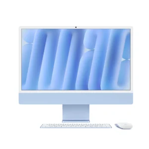 iMac