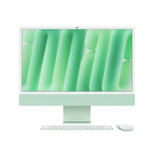 iMac