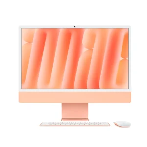 iMac