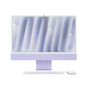 iMac