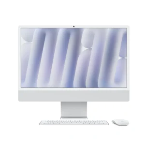 iMac