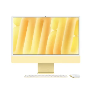 iMac
