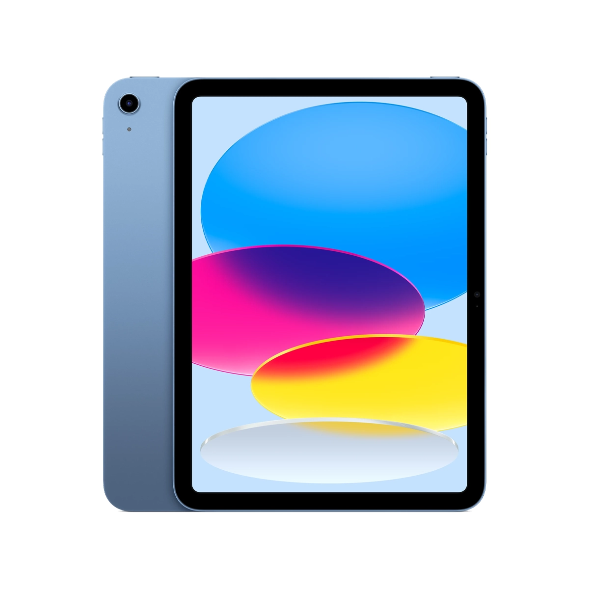 iPad 11 - Image 6