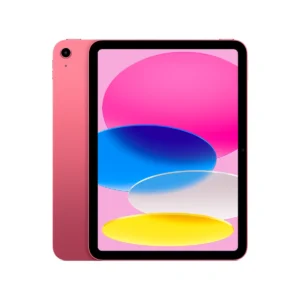 iPad 11