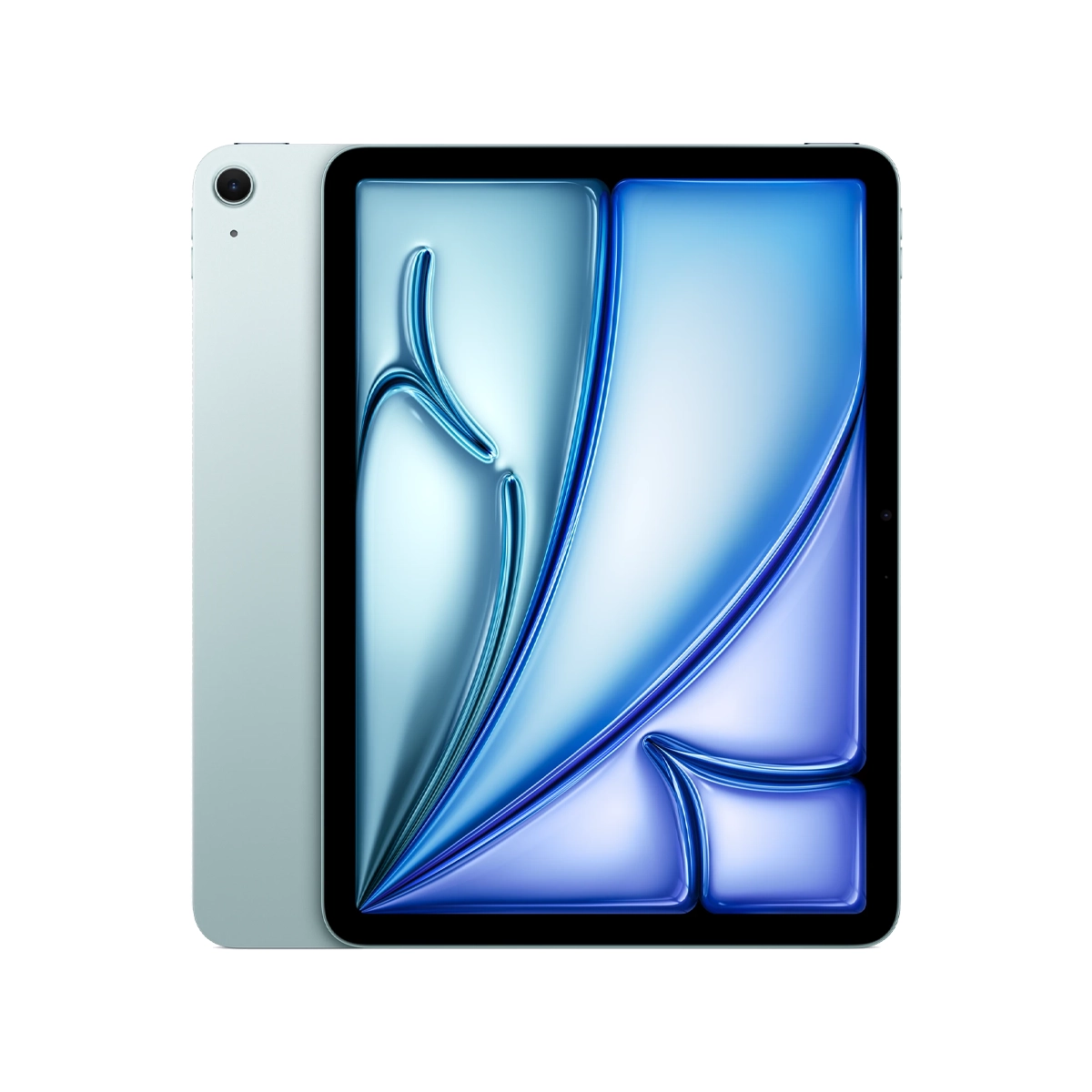 iPad Air - Image 3