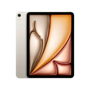 iPad Air