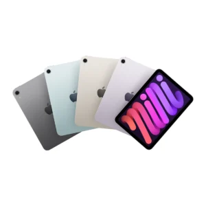 iPad Mini