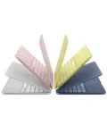 Mac Neo