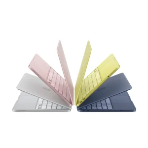 Mac Neo