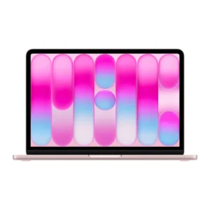 Mac Neo