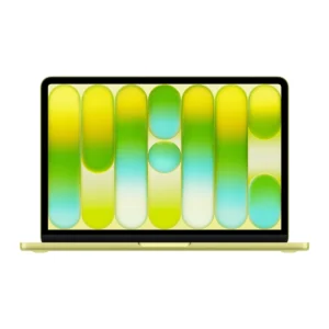 Mac Neo