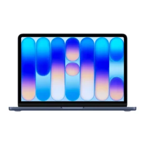 Mac Neo