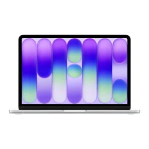 Mac Neo